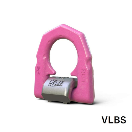 VLBS_withname.jpg