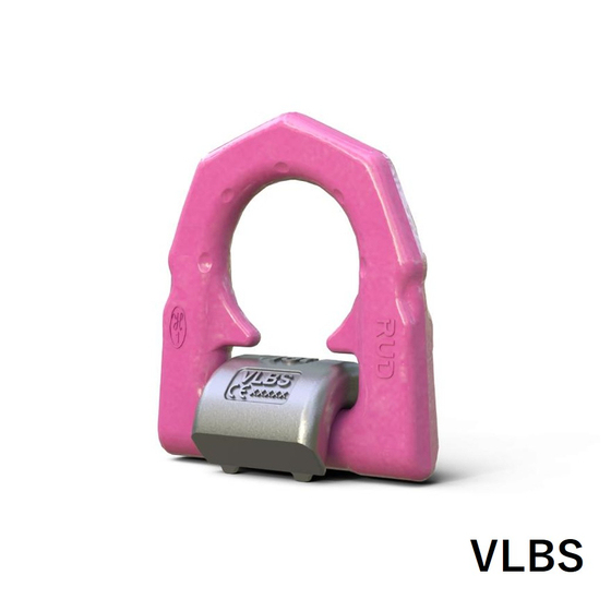 VLBS_withname.jpg