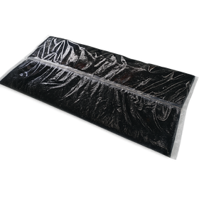 プラントミックス型  固形明色バインダ 『カラークスPACK 』