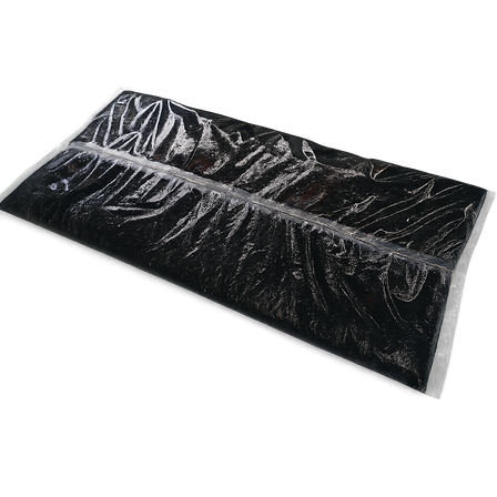 カラークスPACK (2).png