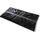 カラークスPACK (2).png