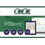 EXEX Production Management