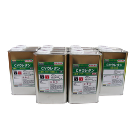 木工用1Lサイズ 塗料 （環境対応・配慮型）　【ベスコ】-