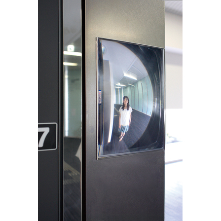fvl-01.jpg