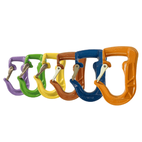 Hook for Belt Slings【Joker Hook】