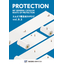 PROTECTION MF GENERAL CATALOG ROOTS OF PROTECTION vol.9.2