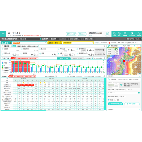 羅針盤PLUS　トップ.png