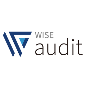 Email Archive and Audit Solution WISE Audit