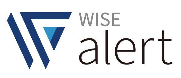 メール誤送信対策ソフトウェア WISE Alert