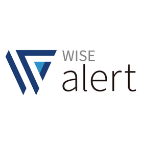 Email Misdelivery Prevention Software WISE Alert