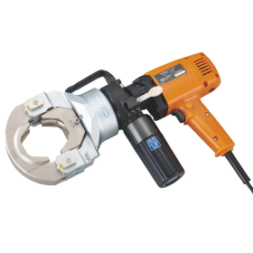 ベンカン プレス式継手専用 締付工具 「BPD-23型」