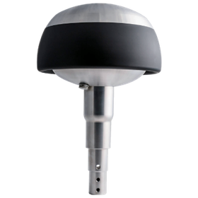 落雷現象を発生させない避雷針 dinnteco-100plus