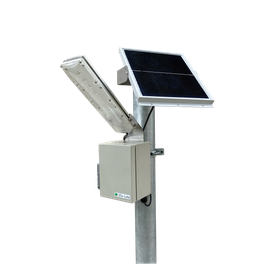 せみ・ソーラーライトMINIシリーズ