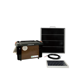 ちくでんSUN・KIT