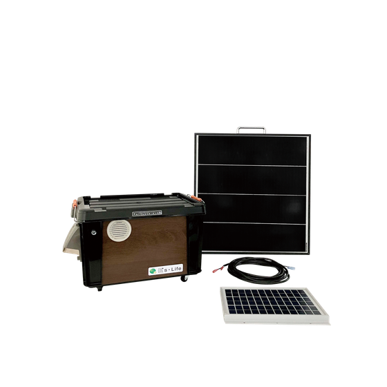 P.29  S-KIT-55W-350(B).png