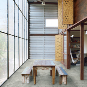 ※限定品【セメント調】デザインインダストリー(屋内床・屋内外壁)