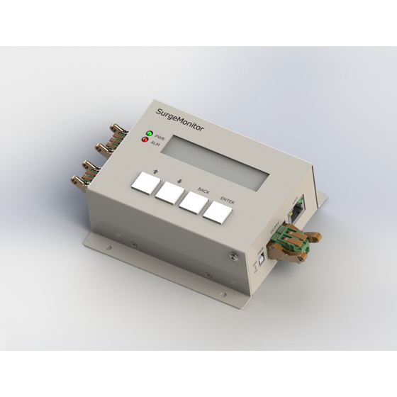 SM10-003_product.jpg
