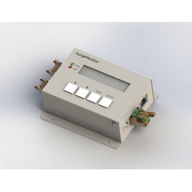 Surge Monitor SM10-003 Model