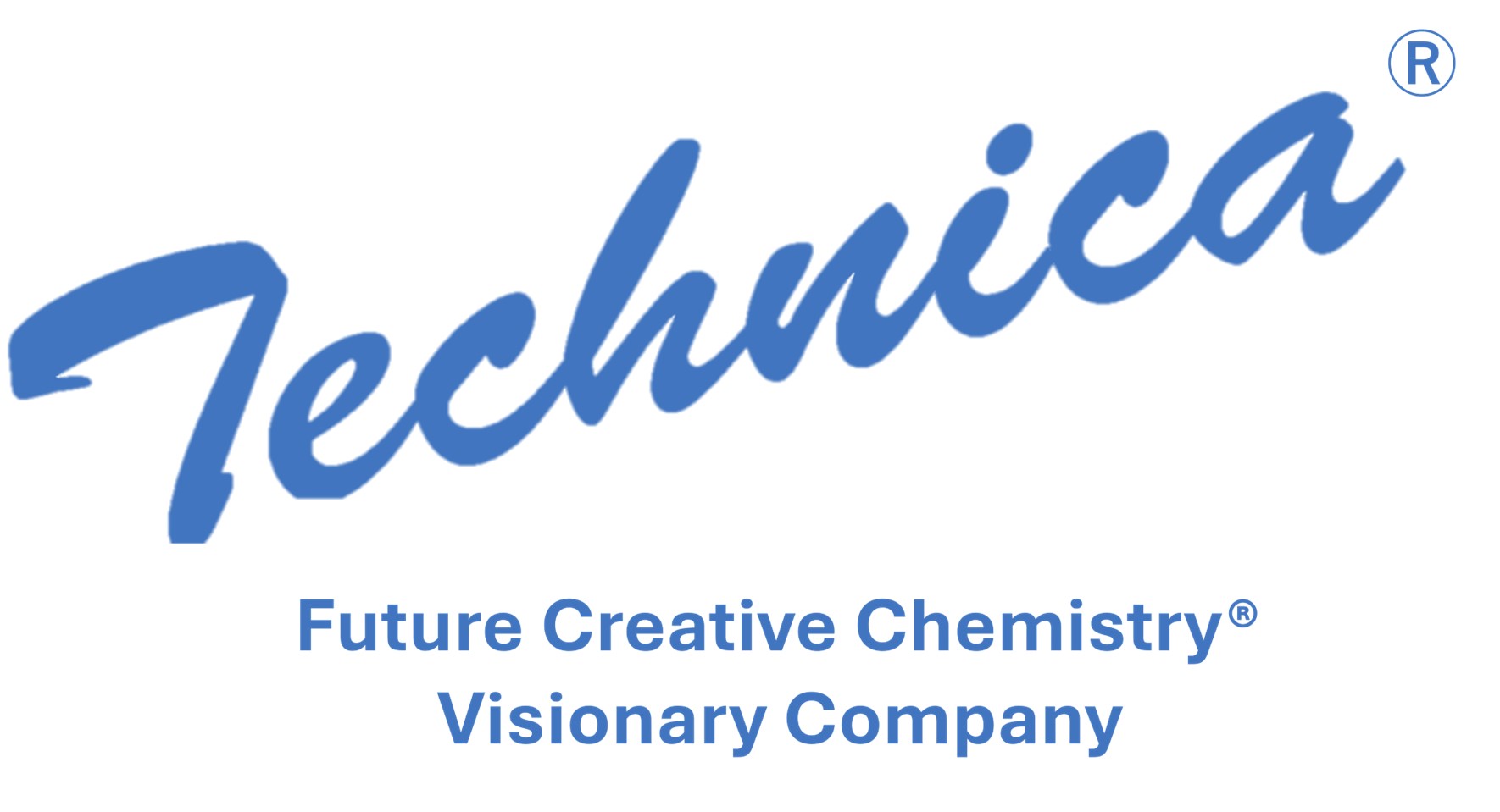 全土質対応型加泥材『TGスライム II（主剤・助剤）』