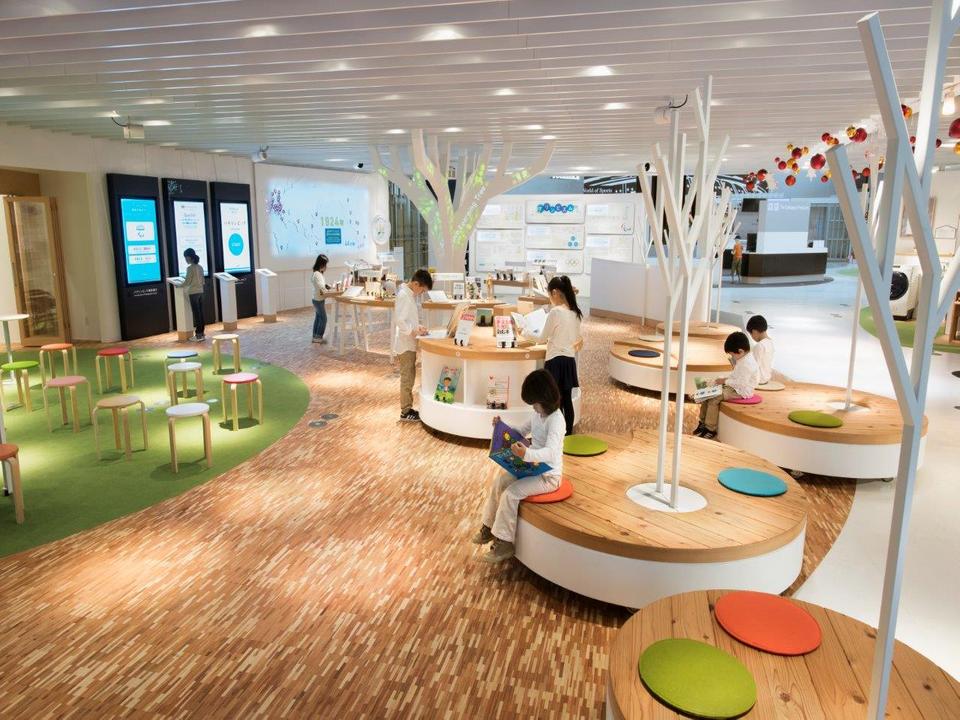 食品衛生法・PL適合 木工用無機セラミック系塗料