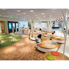 木工用無機セラミック系塗料『エコアルファコート』