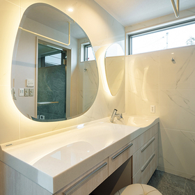 ※在庫限定品※【磨き調タイル】ジュエルズ（屋内床・屋内外壁）　