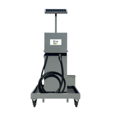 New_EneGo_190_RGB.png