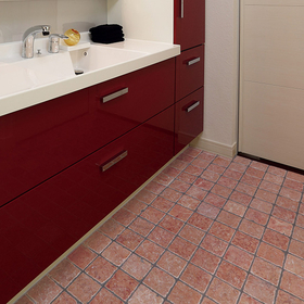 Natural Stone Material: Marmo Antico (for Indoor Floors and Walls)