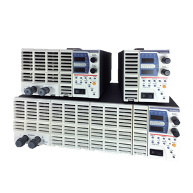 直流電源装置『ZX-Sシリーズ』