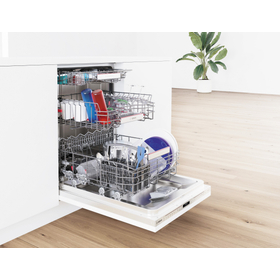 Bosch（ボッシュ）ビルトイン食器洗い機