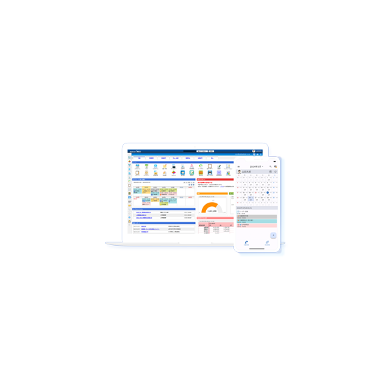 IPROS15667247015617294883.png