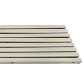 フリーハードルDH-GM