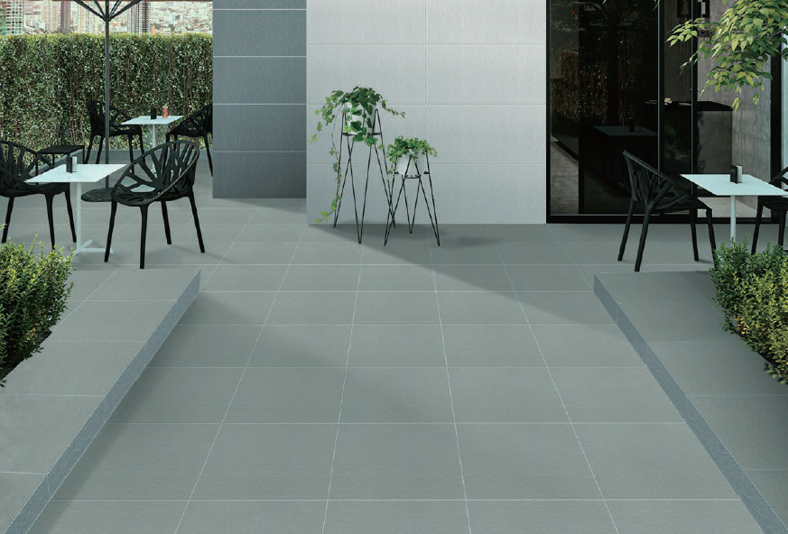 【国内正規品】24AW 新作 定価80,300円 STONE W32 床タイル『ホームラン 600・600×300』 | サンワ - Powered by イプロス