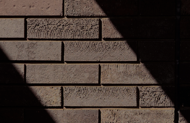 外装タイル『ウェインブリック』