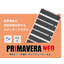 Electric Floor Heating "Primavera"
