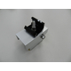 DSCN8955.JPG