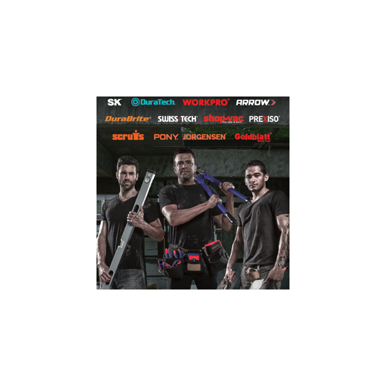 ipros_toolmen.png