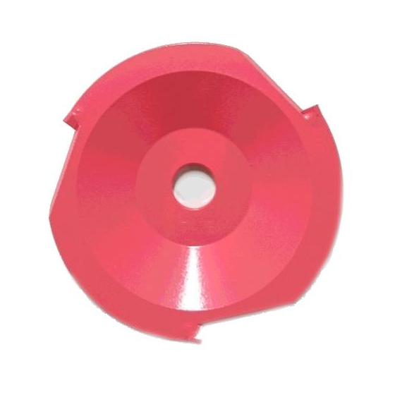 アートカップ サクラ・ハーフ.jpg