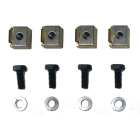 研磨機『シェーブカッター』