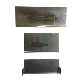 床面ハガシ機『剥し機用専用ブレード』