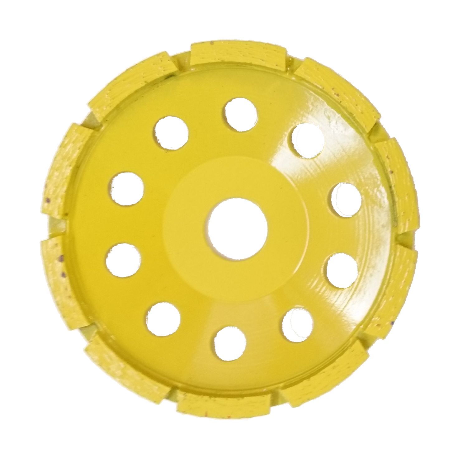 コンクリートカッター『AZZ506』 仲山鉄工 | イプロス