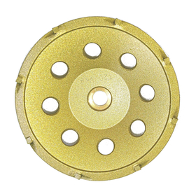 ハンドツール『塗膜トッタロー』