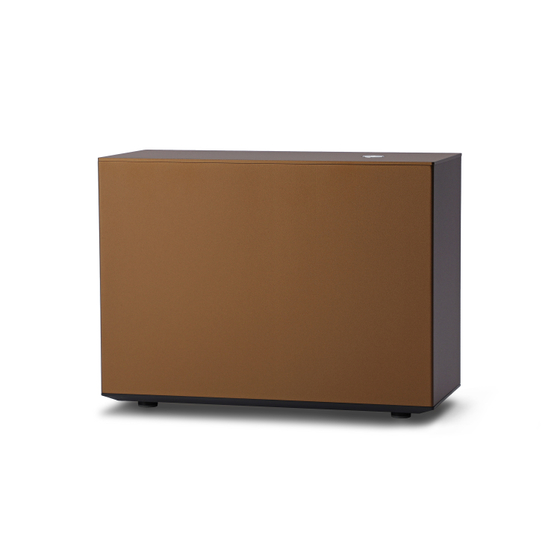 SCEN_brown_01_shadow_L.jpg