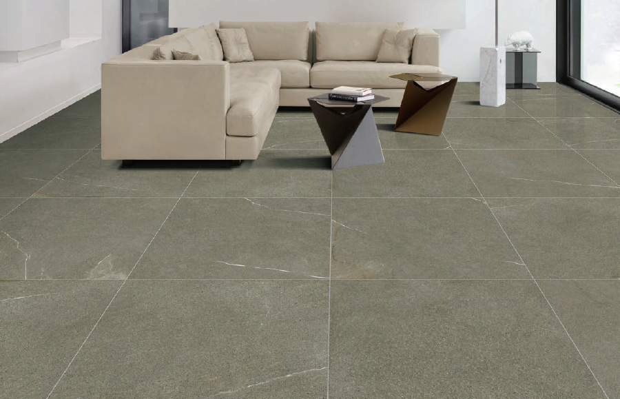 床タイル『フラッシュ』 | サンワ - Powered by イプロス