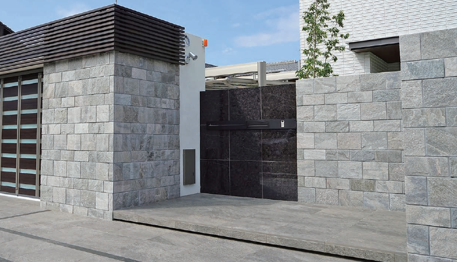 fさう様⑅/20 集(つどい)ソファ3SA［レギュラーカラー］｜ トーヨーキッチン