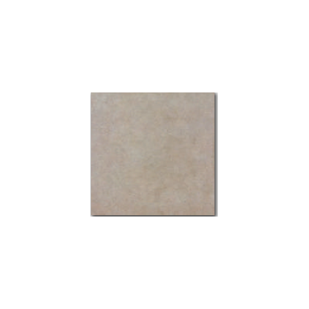 IPROS54436012531550124879.png