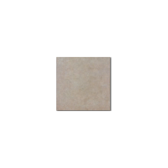 IPROS54436012531550124879.png