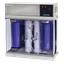 Small RO Pure Water System 'TW-020-SRO'