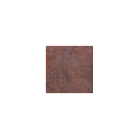IPROS89393259932450590878.png