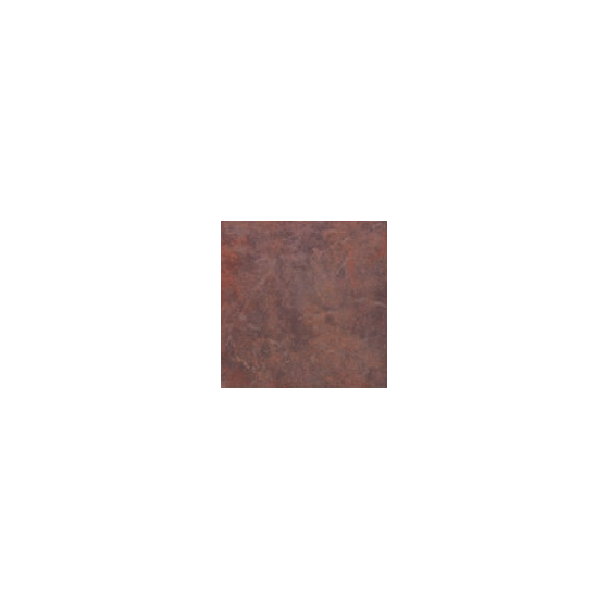 IPROS89393259932450590878.png